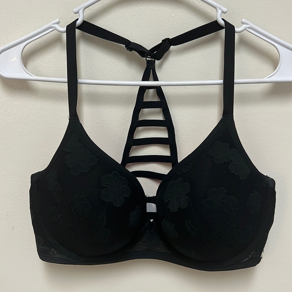 PINK Victorias Secret Bra